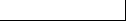 Aktuelles