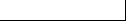 Beratung