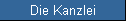Die Kanzlei