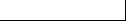 Existenzgr�ndung