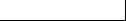 Markenrecht