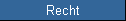 Recht