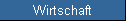 Wirtschaft